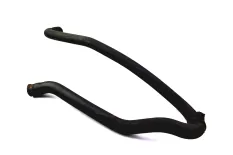 Шланг охлаждающей жидкости DAF LF45 (01.01-)