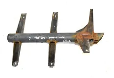 Кронштейн крыла, передний мост задний левый DAF LF45 (01.01-)