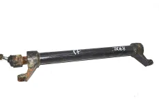 Тяга кулисы переключения передач DAF 95 (01.87-12.98)