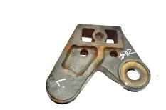 Кронштейн амортизатора переднего моста, нижний левый DAF LF45 (01.01-)