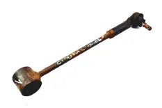 Шарнир стабилизатора, передний мост DAF LF45 (01.01-)