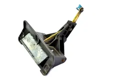 Ручка двери наружная, левая RENAULT TRUCKS Magnum E.TECH (01.00-)