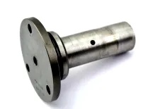 Механизм газораспределения двигателя, другие MACK DM690S (-)