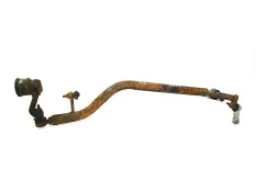 Тяга кулисы переключения передач DAF 95 (01.87-12.98)