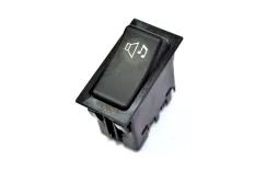 Переключатели, другие RENAULT TRUCKS Magnum E.TECH (01.00-)