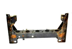 Траверса рамы DAF LF45 (01.01-)
