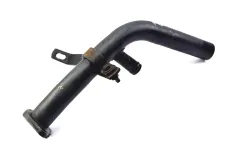 Масляная трубка MACK DM690S (-)