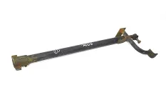 Тяга кулисы переключения передач DAF 95 (01.87-12.98)