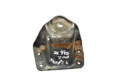 Кронштейн рессоры, ведущего моста, задний правый DAF LF45 (01.01-)