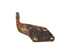 Кронштейн кулисы переключения передач DAF 95 (01.87-12.98)