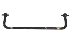 Стабилизатор ведущего моста DAF LF45 (01.01-)