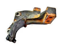 Кронштейн двигателя, передний правый IVECO Stralis (01.02-)