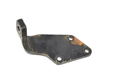 Кронштейн кулисы переключения передач DAF 95 (01.87-12.98)