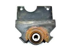 Кронштейн рессоры, переднего моста, задний правый DAF LF45 (01.01-)