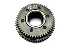 Промежуточная шестерня MACK DM690S (-)