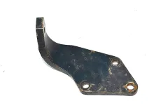 Кронштейн кулисы переключения передач DAF 95 (01.87-12.98)