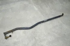 Кулиса переключения передач DAF 85CF (01.98-12.00)