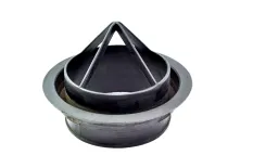 Воздухозаборник, части, другие DAF LF45 (01.01-)