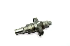 Топливный насос, другие RENAULT TRUCKS Magnum AE (01.90-12.97)