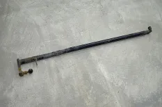 Кулиса переключения передач DAF 85 (01.92-12.98)