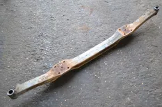 Балка переднего моста DAF LF45 (01.01-)