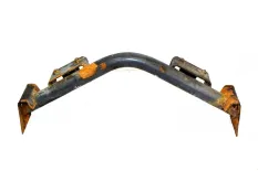 Траверса рамы DAF LF45 (01.01-)