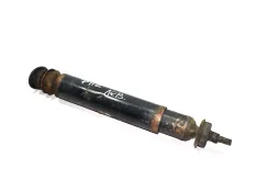 Амортизатор, ведущий мост, левый DAF LF45 (01.01-)