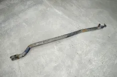 Кулиса переключения передач DAF XF95 (01.02-12.06)