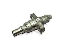Топливный насос, другие RENAULT TRUCKS Magnum AE (01.90-12.97)