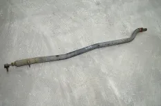 Кулиса переключения передач DAF XF105 (01.05-)