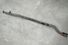 Кулиса переключения передач DAF XF95 (01.02-12.06)