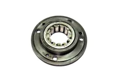 Шестерня привода ТНВД RENAULT TRUCKS Magnum AE (01.90-12.97)