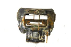 Суппорт ведущего моста, правый DAF LF45 (01.01-)