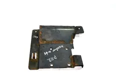 Шумоизоляция, другие DAF LF45 (01.01-)