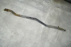 Кулиса переключения передач DAF XF95 (01.02-12.06)