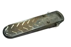 Педаль тормоза DAF XF95 (01.02-12.06)