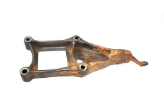 Кронштейн двигателя, передний правый SCANIA 4-Series (01.95-12.04)