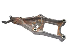 Кронштейн двигателя, передний левый SCANIA 4-Series (01.95-12.04)