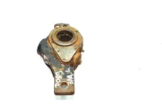 Трещетка, ведущего моста, левая DAF XF95 (01.02-12.06)