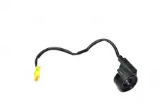 Блок управления, иммобилайзер MAN TGA (01.99-12.08)