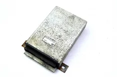 Блоки управления, другие RENAULT TRUCKS Magnum Dxi (01.05-12.13)