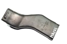 Воздуховод торпеды MAN TGA (01.99-12.08)