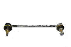 Тяга кулисы переключения передач DAF XF105 (01.05-)