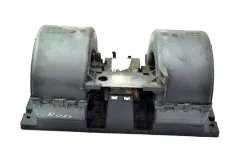 Вентилятор отопления салона RENAULT TRUCKS Magnum AE (01.90-12.97)