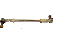 Тяга кулисы переключения передач DAF 95 (01.87-12.98)