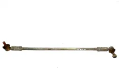 Тяга кулисы переключения передач DAF 95 (01.87-12.98)