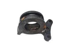 Кронштейн двигателя, передний левый RENAULT TRUCKS Premium (01.96-)