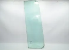 Стекло двери, малое, левое DAF XF95 (01.02-12.06)