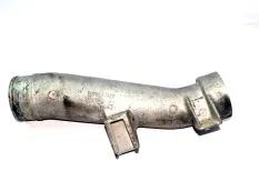 Труба интеркулера RENAULT TRUCKS Premium (01.96-)