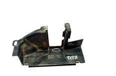 Стеклоочистители лобового стекла / передних фар, другое DAF XF95 (01.02-12.06)